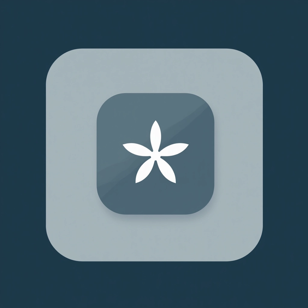 fidankove Logo